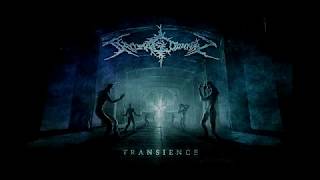 Transience shylmagoghnar Raw Cover