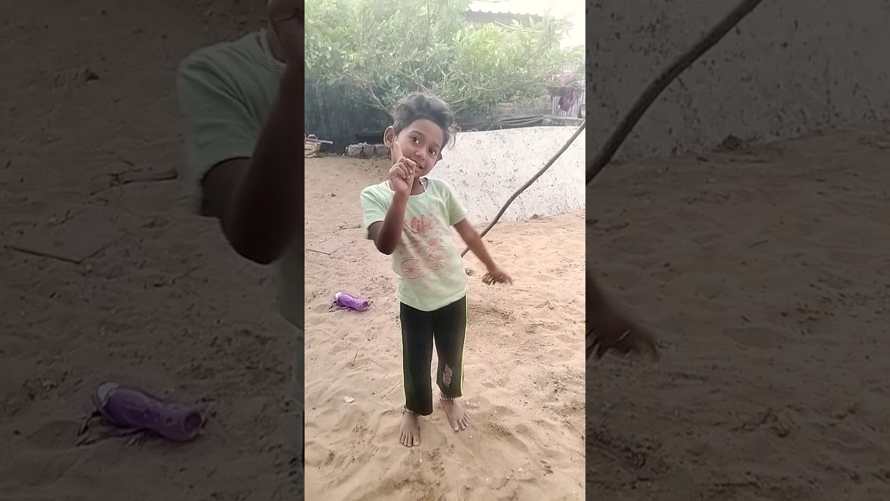 Такое вообще бывает дома? 🤣🫣