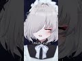 お絵描きVTuberがアカペラで「愛すること」歌ってみた...!【秋月いばら】 #vtuber #歌ってみた #アカペラ #蒼穹のファフナー #angela