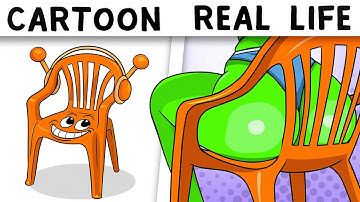 Incredibox SPRUNKI BEST Memes💣😂(PART 178) EPIC COMPILATION | Labubu x BrainRot | 애니메이션 모음집