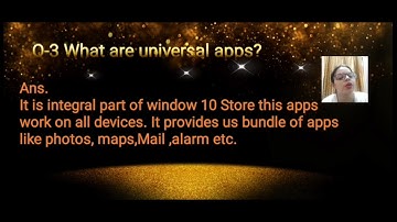 5th Computer Ch-2 Understanding windows