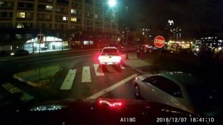 2016 1207 183754 876 3m illegal park