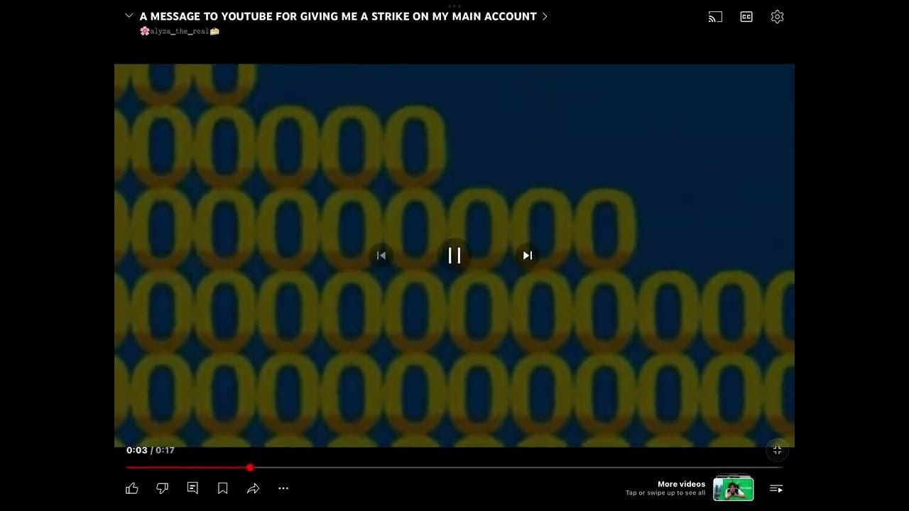 Z a r i a t. Z a r i a t