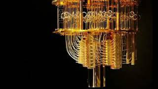 Quantum Computing Roadmap