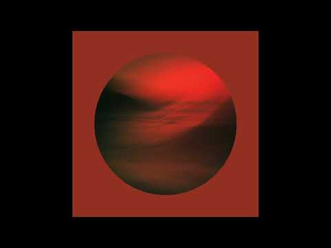 LaBlue - Liquide (feat. Astrønne, Saintard, Naël Kaced)