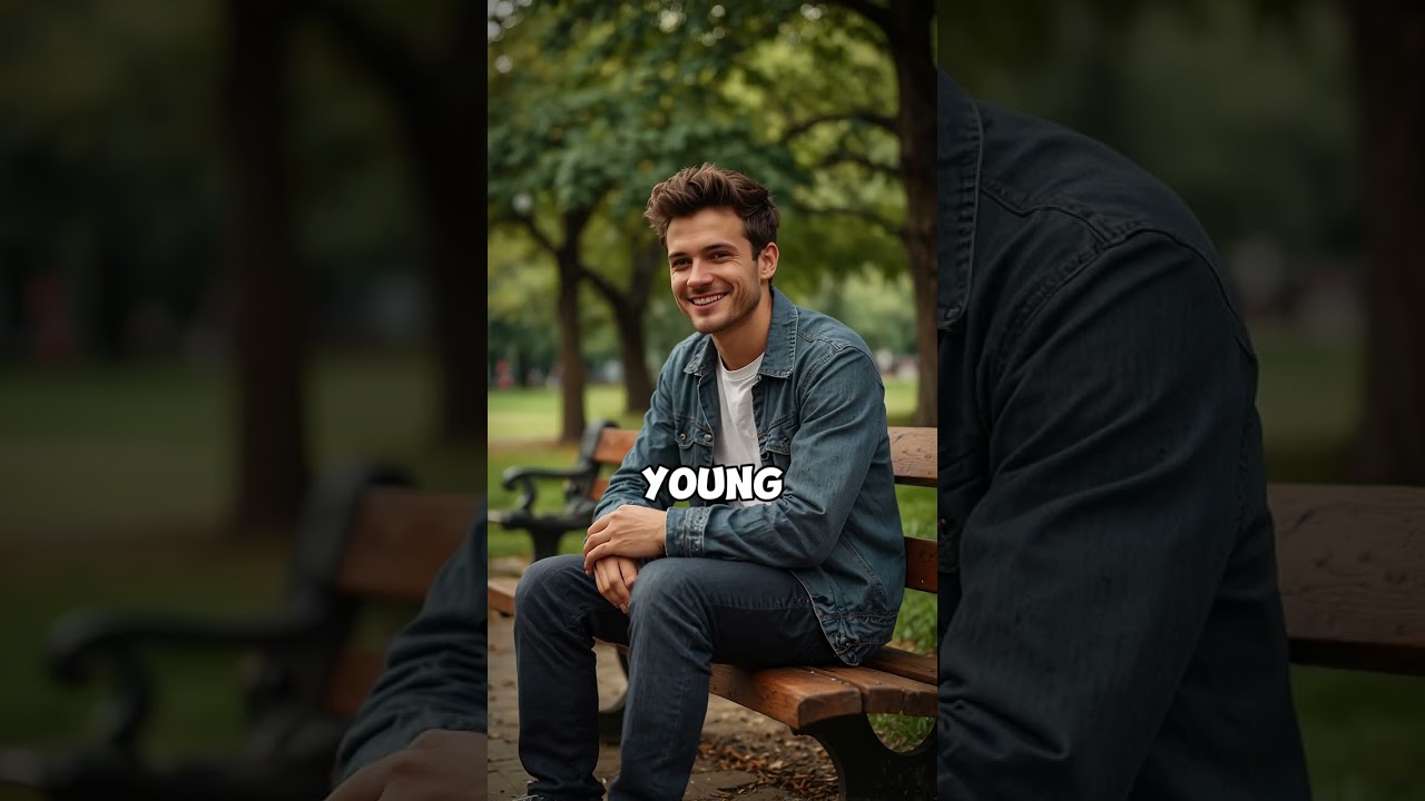 Simple Act of Kindness That Changed Everything 