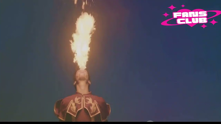 Tom Cruise's Epic Stunt at Olympics Closing Ceremony Paris 2024