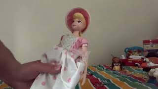 5 custom Toy Story toys that Instagram people should make ￼￼