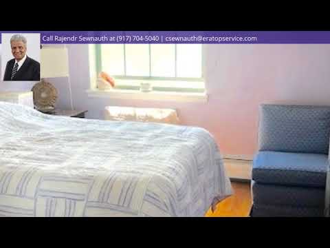526 Louisiana Avenue, Brooklyn, NY home video tour
