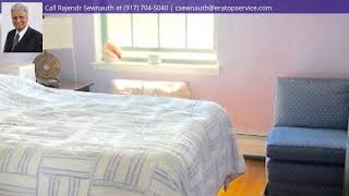526 Louisiana Avenue, Brooklyn, NY 11239 - MLS #3132223