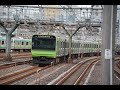 にじフェスいきかた【にじさんじ】