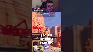 Why Is My Healer Not Healing?