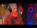Fiorello e l'aneddoto su Gigi D'Alessio - La Pennicanza 15/04/2026