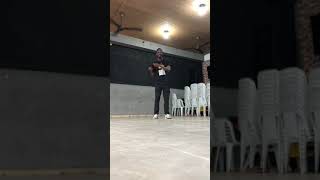 How to do the Pouncing cat dance tutorial (For beginners) Amaipiano