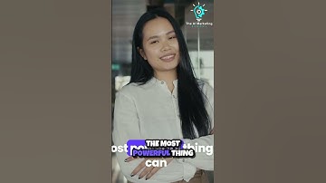 Unlock Success  Embrace Your Weirdness and Learn from Failures!