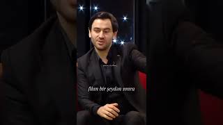 Uzeyir Mehdizade: behane gozleyirdi ki desin ele seni cox istemirdim.. #uzeyirfan_ #üzeyirmehdizade Resimi