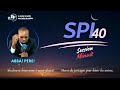  spi40 3540 sessions de minuit  abba pre  aptre wisdom bomolo bokungu