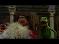 The Muppets: The Muppets Mess Up Their Rehearsal