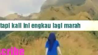 #Puisi #PrayForThoriq.     PUISI UNTUK THORIQ -MOTIVASI UNTUK YANG LAIN🙏