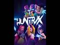 Hunter/X 💓☺️ #trendingshorts #kpopdemonhunters #babysaja #sajaboys #shorts #viral #rumi #ytshorts