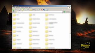eDgMt2 Client fix Tool