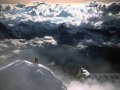 سورة النحل ناصر القطامي سورة النحل ناصر القطامي