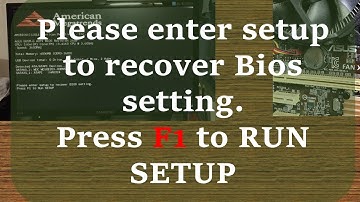 How to fix your date and time permanently after booting up the PC and to replace CMOS battery