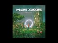 Imagine Dragons Stuck 432hz mp3