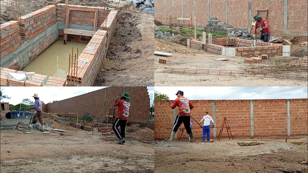 27 de fevereiro de 2026