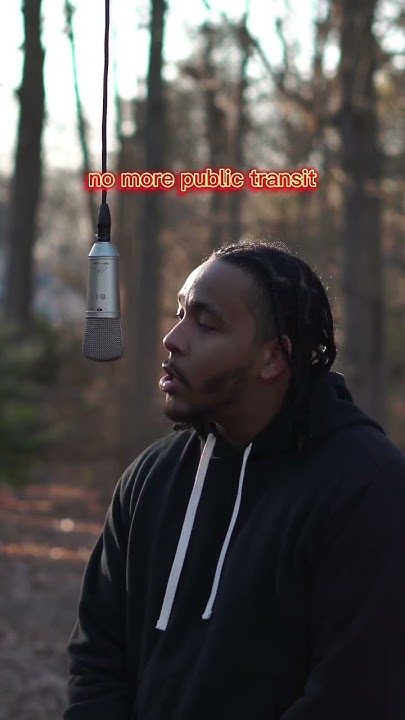 what-rapper-has-the-most-relatable-lyrics-youtube