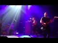 JOB FOR A COWBOY - Knee Deep (Ancienne Belgique 2010 live)