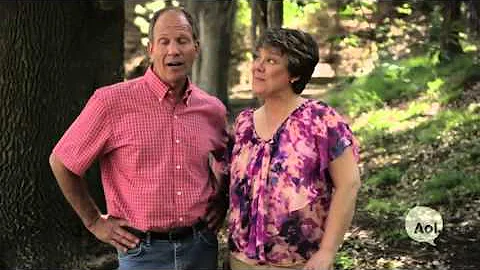 You've Got Marshall & Heather Ulrich