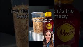 Simple and effective #selfcare #beautytips #healthtips #diet #glowup