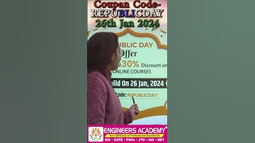 📢 Important सूचना By Yamini Mam 📢 Special Offer On All online Course NImbus Learning #shorts #offer