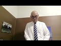 【お詫び】全てお話しいたします