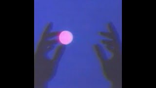 [FREE] Coldplay x Acoustic Guitar x Indie Pop Type Beat - \