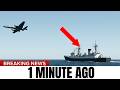 Russia Challenges the US Navy by Sending Air Defenses to Venezuela — Big Mistake