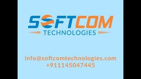 Web Development & Digital Marketing Company In Dwarka, Delhi