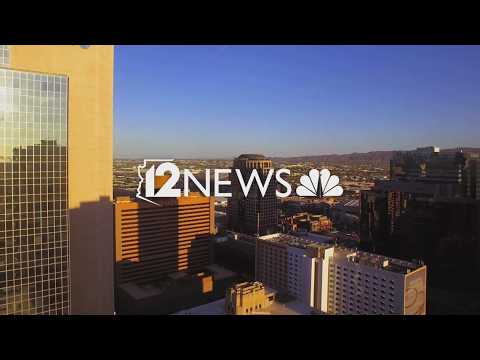 Sunday Today in AZ | September 6, 2026