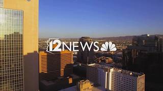 Sunday Today in AZ | September 6, 2026
