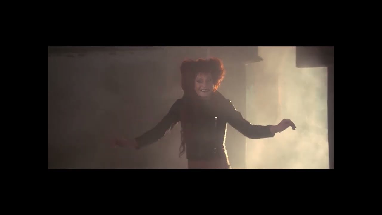 Franco Caracciolo in Labbra di lurido blu [1975]