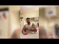 Vasil Barona - HIT 2026