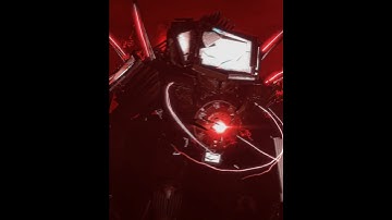 If Both Titan Tv man & Astro Juggernaut Were Stronger in Skibidi Toilet 77 || Skibidi Toilet #edit
