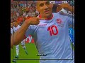نوضوها ترقص 