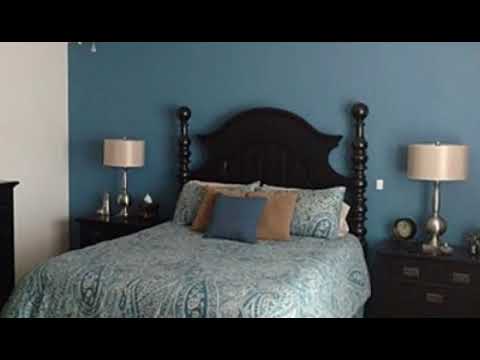 1001 Blue Stream Lane, Indian Trail, NC home video tour