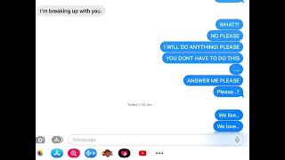 @Maddie1351 LOL- Payback🤭✨