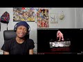 Nicki Minaj - FTCU (SLEEZEMIX) ft. Travis Scott, Chris Brown & Sexyy Red REACTION