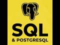 🔥 Годный курс по SQL и PostgreSQL — учимся на примерах! 🔥