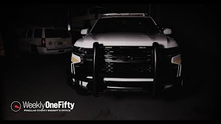 The Weekly 150 - S1E41