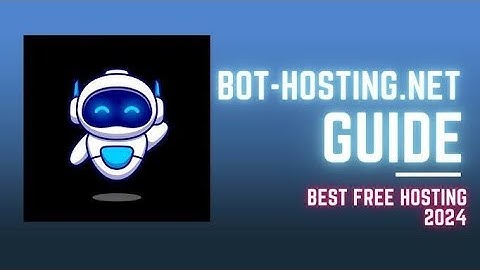 OFFLINE SERVER 2025 BOT HOSTING.NET// TRICK BY // XMARTY AYUSH KING//❤✨